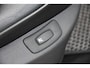 Renault Captur 1.2 TCe Edition One – 2018 | Origineel Nederlandse auto | Trekhaak | Climate Control | Stoelverwarming | Lederen bekleding | Nette auto
