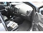 Renault Captur 1.2 TCe Edition One – 2018 | Origineel Nederlandse auto | Trekhaak | Climate Control | Stoelverwarming | Lederen bekleding | Nette auto