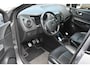 Renault Captur 1.2 TCe Edition One – 2018 | Origineel Nederlandse auto | Trekhaak | Climate Control | Stoelverwarming | Lederen bekleding | Nette auto