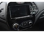 Renault Captur 1.2 TCe Edition One – 2018 | Origineel Nederlandse auto | Trekhaak | Climate Control | Stoelverwarming | Lederen bekleding | Nette auto