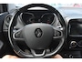 Renault Captur 1.2 TCe Edition One – 2018 | Origineel Nederlandse auto | Trekhaak | Climate Control | Stoelverwarming | Lederen bekleding | Nette auto