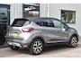 Renault Captur 1.2 TCe Edition One – 2018 | Origineel Nederlandse auto | Trekhaak | Climate Control | Stoelverwarming | Lederen bekleding | Nette auto