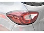 Renault Captur 1.2 TCe Edition One – 2018 | Origineel Nederlandse auto | Trekhaak | Climate Control | Stoelverwarming | Lederen bekleding | Nette auto