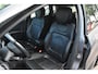 Renault Captur 1.2 TCe Edition One – 2018 | Origineel Nederlandse auto | Trekhaak | Climate Control | Stoelverwarming | Lederen bekleding | Nette auto