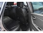 Renault Captur 1.2 TCe Edition One – 2018 | Origineel Nederlandse auto | Trekhaak | Climate Control | Stoelverwarming | Lederen bekleding | Nette auto