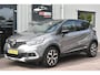 Renault Captur 1.2 TCe Edition One – 2018 | Origineel Nederlandse auto | Trekhaak | Climate Control | Stoelverwarming | Lederen bekleding | Nette auto