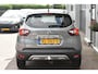 Renault Captur 1.2 TCe Edition One – 2018 | Origineel Nederlandse auto | Trekhaak | Climate Control | Stoelverwarming | Lederen bekleding | Nette auto