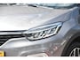 Renault Captur 1.2 TCe Edition One – 2018 | Origineel Nederlandse auto | Trekhaak | Climate Control | Stoelverwarming | Lederen bekleding | Nette auto