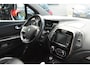 Renault Captur 1.2 TCe Edition One – 2018 | Origineel Nederlandse auto | Trekhaak | Climate Control | Stoelverwarming | Lederen bekleding | Nette auto