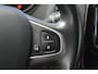 Renault Captur 1.2 TCe Edition One – 2018 | Origineel Nederlandse auto | Trekhaak | Climate Control | Stoelverwarming | Lederen bekleding | Nette auto