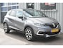 Renault Captur 1.2 TCe Edition One – 2018 | Origineel Nederlandse auto | Trekhaak | Climate Control | Stoelverwarming | Lederen bekleding | Nette auto