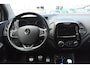 Renault Captur 1.2 TCe Edition One – 2018 | Origineel Nederlandse auto | Trekhaak | Climate Control | Stoelverwarming | Lederen bekleding | Nette auto