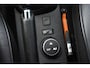 Renault Captur 1.2 TCe Edition One – 2018 | Origineel Nederlandse auto | Trekhaak | Climate Control | Stoelverwarming | Lederen bekleding | Nette auto