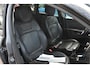Renault Captur 1.2 TCe Edition One – 2018 | Origineel Nederlandse auto | Trekhaak | Climate Control | Stoelverwarming | Lederen bekleding | Nette auto