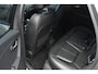 Renault Captur 1.2 TCe Edition One – 2018 | Origineel Nederlandse auto | Trekhaak | Climate Control | Stoelverwarming | Lederen bekleding | Nette auto