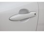 Toyota Yaris Cross 1.5 Hybrid 130 Executive | Dodehoek detectie | Matrix LED | Stoelverwarming | Head-up display | JBL | Apple Carplay / Android Auto | Parkeersensoren voor/achter | 18 inch