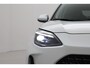 Toyota Yaris Cross 1.5 Hybrid 130 Executive | Dodehoek detectie | Matrix LED | Stoelverwarming | Head-up display | JBL | Apple Carplay / Android Auto | Parkeersensoren voor/achter | 18 inch
