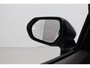 Toyota Yaris Cross 1.5 Hybrid 130 Executive | Dodehoek detectie | Matrix LED | Stoelverwarming | Head-up display | JBL | Apple Carplay / Android Auto | Parkeersensoren voor/achter | 18 inch