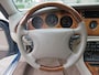 Jaguar XK8 4.0 COUPE ORGINELE NEDERLANDER