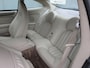 Jaguar XK8 4.0 COUPE ORGINELE NEDERLANDER