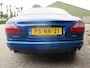 Jaguar XK8 4.0 COUPE ORGINELE NEDERLANDER