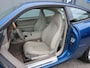 Jaguar XK8 4.0 COUPE ORGINELE NEDERLANDER