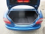 Jaguar XK8 4.0 COUPE ORGINELE NEDERLANDER