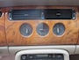 Jaguar XK8 4.0 COUPE ORGINELE NEDERLANDER
