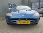 Jaguar XK8 4.0 COUPE ORGINELE NEDERLANDER