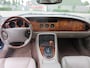 Jaguar XK8 4.0 COUPE ORGINELE NEDERLANDER