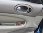 Jaguar XK8 4.0 COUPE ORGINELE NEDERLANDER