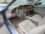 Jaguar XK8 4.0 COUPE ORGINELE NEDERLANDER