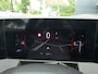 Opel Astra ST 1.2 Turbo 130 pk GS Line Automaat | Dodehoek detectie | Navigatie