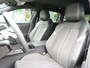 Opel Astra ST 1.2 Turbo 130 pk GS Line Automaat | Dodehoek detectie | Navigatie