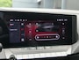 Opel Astra ST 1.2 Turbo 130 pk GS Line Automaat | Dodehoek detectie | Navigatie