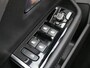 Opel Astra ST 1.2 Turbo 130 pk GS Line Automaat | Dodehoek detectie | Navigatie