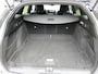 Opel Astra ST 1.2 Turbo 130 pk GS Line Automaat | Dodehoek detectie | Navigatie