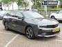 Opel Astra ST 1.2 Turbo 130 pk GS Line Automaat | Dodehoek detectie | Navigatie