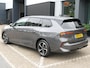 Opel Astra ST 1.2 Turbo 130 pk GS Line Automaat | Dodehoek detectie | Navigatie
