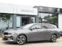 Opel Astra ST 1.2 Turbo 130 pk GS Line Automaat | Dodehoek detectie | Navigatie