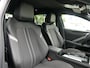 Opel Astra ST 1.2 Turbo 130 pk GS Line Automaat | Dodehoek detectie | Navigatie