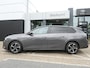 Opel Astra ST 1.2 Turbo 130 pk GS Line Automaat | Dodehoek detectie | Navigatie