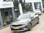 Opel Astra ST 1.2 Turbo 130 pk GS Line Automaat | Dodehoek detectie | Navigatie