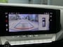 Opel Astra ST 1.2 Turbo 130 pk GS Line Automaat | Dodehoek detectie | Navigatie
