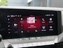 Opel Astra ST 1.2 Turbo 130 pk GS Line Automaat | Dodehoek detectie | Navigatie
