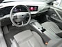 Opel Astra ST 1.2 Turbo 130 pk GS Line Automaat | Dodehoek detectie | Navigatie