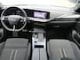 Opel Astra ST 1.2 Turbo 130 pk GS Line Automaat | Dodehoek detectie | Navigatie