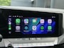 Opel Astra ST 1.2 Turbo 130 pk GS Line Automaat | Dodehoek detectie | Navigatie