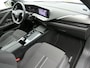 Opel Astra ST 1.2 Turbo 130 pk GS Line Automaat | Dodehoek detectie | Navigatie