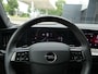 Opel Astra ST 1.2 Turbo 130 pk GS Line Automaat | Dodehoek detectie | Navigatie